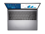 DELL Vostro 5630 / 16 WVA FullHD+ / Core i7-1360P / 16Gb DDR5 / 512Gb SSD / Intel Iris Xe / Windows 11 PRO