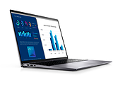 DELL Vostro 5630 / 16 WVA FullHD+ / Core i7-1360P / 16Gb DDR5 / 512Gb SSD / Intel Iris Xe / Windows 11 PRO