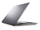 DELL Vostro 5630 / 16 WVA FullHD+ / Core i7-1360P / 16Gb DDR5 / 512Gb SSD / Intel Iris Xe / Windows 11 PRO