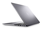 DELL Vostro 5630 / 16 WVA FullHD+ / Core i7-1360P / 16Gb DDR5 / 512Gb SSD / Intel Iris Xe / Windows 11 PRO