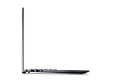 DELL Vostro 5630 / 16 WVA FullHD+ / Core i7-1360P / 16Gb DDR5 / 512Gb SSD / Intel Iris Xe / Windows 11 PRO