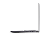 DELL Vostro 5630 / 16 WVA FullHD+ / Core i7-1360P / 16Gb DDR5 / 512Gb SSD / Intel Iris Xe / Windows 11 PRO