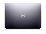 DELL Vostro 5630 / 16 WVA FullHD+ / Core i7-1360P / 16Gb DDR5 / 512Gb SSD / Intel Iris Xe / Windows 11 PRO