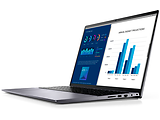 DELL Vostro 5630 / 16 WVA FullHD+ / Core i5-1340P / 16Gb DDR5 / 512Gb SSD / Intel Iris Xe / Windows 11 PRO