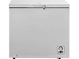GORENJE FH21FPW