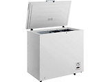 GORENJE FH21FPW