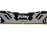 Kingston FURY Renegade KF572C38RS/16 / 16GB DDR5 7200