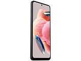 Xiaomi Redmi Note 12 / 6.67 AMOLED 120Hz / Snapdragon 4 Gen 1 / 4GB / 128GB / 5000mah / NFC Grey