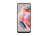 Xiaomi Redmi Note 12 / 6.67 AMOLED 120Hz / Snapdragon 4 Gen 1 / 4GB / 128GB / 5000mah / NFC Green