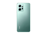 Xiaomi Redmi Note 12 / 6.67 AMOLED 120Hz / Snapdragon 4 Gen 1 / 4GB / 128GB / 5000mah / NFC Green