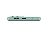 Xiaomi Redmi Note 12 / 6.67 AMOLED 120Hz / Snapdragon 4 Gen 1 / 4GB / 128GB / 5000mah / NFC Green