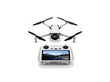 DJI Mini 3 + Smart Controller / 949271