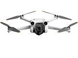 DJI Mini 3 + Smart Controller / 949271