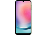 Samsung Galaxy A24 / 6.5 Super AMOLED 90Hz / Helio G99 / 8GB / 128GB / 5000mAh Green