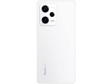 Xiaomi Redmi Note 12 Pro 5G / 6.67 OLED 120Hz / Dimensity 1080 / 6GB / 128GB / 5000mAh / White