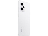 Xiaomi Redmi Note 12 Pro 5G / 6.67 OLED 120Hz / Dimensity 1080 / 6GB / 128GB / 5000mAh / White