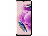 Xiaomi Redmi Note 12S / 6.43 AMOLED 90Hz / Helio G96 / 8Gb / 256Gb / 5000mAh / Green