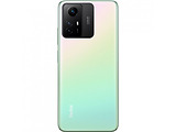 Xiaomi Redmi Note 12S / 6.43 AMOLED 90Hz / Helio G96 / 8Gb / 256Gb / 5000mAh / Green