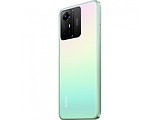 Xiaomi Redmi Note 12S / 6.43 AMOLED 90Hz / Helio G96 / 8Gb / 256Gb / 5000mAh / Green