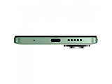 Xiaomi Redmi Note 12S / 6.43 AMOLED 90Hz / Helio G96 / 8Gb / 256Gb / 5000mAh / Green