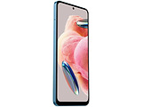 Xiaomi Redmi Note 12 / 6.67 AMOLED 120Hz / Snapdragon 685 / 8GB / 256GB / 5000mAh Blue
