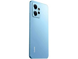 Xiaomi Redmi Note 12 / 6.67 AMOLED 120Hz / Snapdragon 685 / 8GB / 256GB / 5000mAh Blue