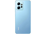 Xiaomi Redmi Note 12 / 6.67 AMOLED 120Hz / Snapdragon 685 / 8GB / 256GB / 5000mAh Blue