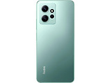 Xiaomi Redmi Note 12 / 6.67 AMOLED 120Hz / Snapdragon 685 / 8GB / 256GB / 5000mAh Green