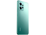 Xiaomi Redmi Note 12 / 6.67 AMOLED 120Hz / Snapdragon 685 / 8GB / 256GB / 5000mAh Green