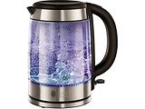 Russell Hobbs 21600-57 / 2200W