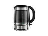 Russell Hobbs 21600-57 / 2200W