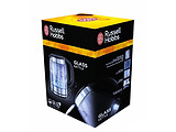 Russell Hobbs 21600-57 / 2200W