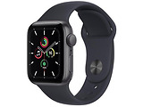 Apple Watch SE 2 40mm / Sport Band