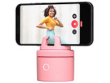 Pivo Pod Lite Pink
