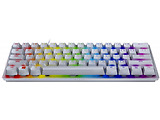 Razer Huntsman Mini / RZ03-03390400-R3M1