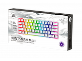 Razer Huntsman Mini / RZ03-03390400-R3M1
