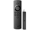 Amazon Fire TV Stick Lite 2020