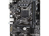 GIGABYTE H470M H / ATX LGA1200 DDR4 3200