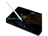 Xiaomi Smart Pen / 2 Gen /
