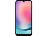 Samsung Galaxy A24 / 6.5 Super AMOLED 90Hz / Helio G99 / 4GB / 128GB / 5000mAh