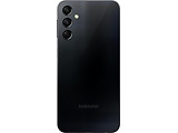Samsung Galaxy A24 / 6.5 Super AMOLED 90Hz / Helio G99 / 4GB / 128GB / 5000mAh