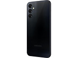Samsung Galaxy A24 / 6.5 Super AMOLED 90Hz / Helio G99 / 4GB / 128GB / 5000mAh
