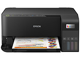 Epson L3550 MFD A4
