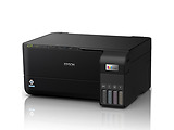 Epson L3550 MFD A4