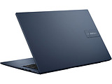 ASUS Vivobook 17 X1704ZA / 17.3 FullHD / Core i7-1255U / 16GB DDR4 / 1.0TB SSD / Intel Iris Xe / No OS