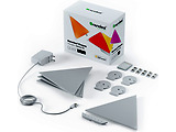 Nanoleaf NL47-2002TW-4PK