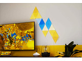 Nanoleaf NL47-2002TW-4PK