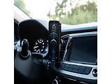 iOttie Velox MagSafe Magnetic Air Vent Mount