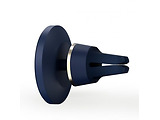 iOttie Velox MagSafe Magnetic Air Vent Mount