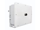 Huawei SUN2000-100KTL-M2-AFCI 100kWt
